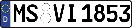MS-VI1853