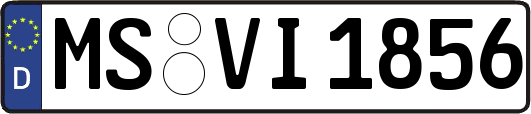 MS-VI1856