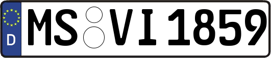 MS-VI1859