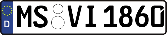 MS-VI1860