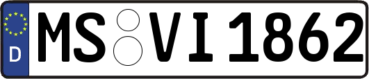 MS-VI1862