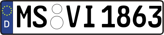 MS-VI1863