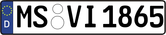 MS-VI1865