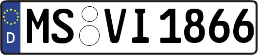MS-VI1866