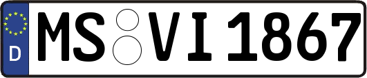 MS-VI1867