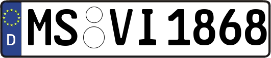 MS-VI1868