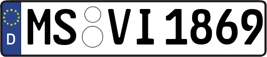 MS-VI1869