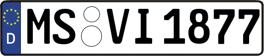 MS-VI1877