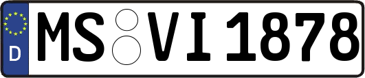MS-VI1878