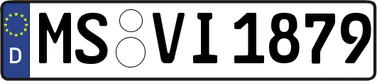 MS-VI1879
