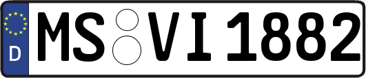 MS-VI1882