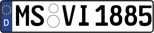 MS-VI1885