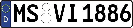 MS-VI1886