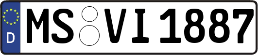 MS-VI1887