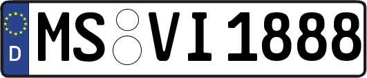 MS-VI1888