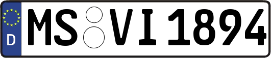 MS-VI1894