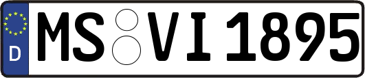 MS-VI1895