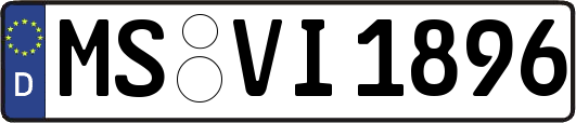 MS-VI1896