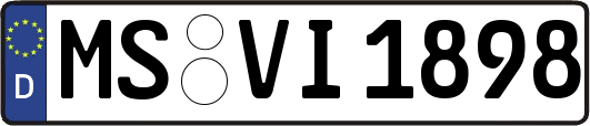 MS-VI1898