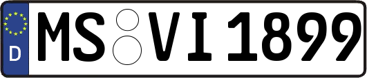 MS-VI1899