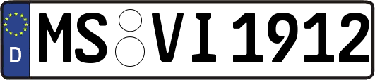 MS-VI1912