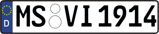 MS-VI1914
