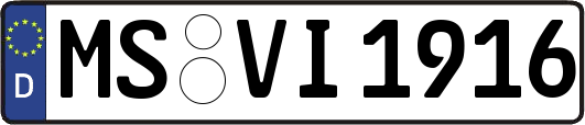 MS-VI1916