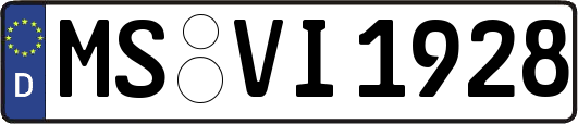 MS-VI1928