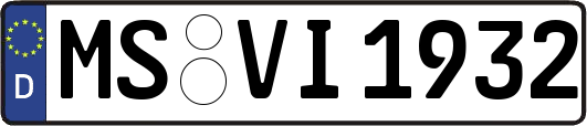 MS-VI1932