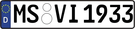 MS-VI1933