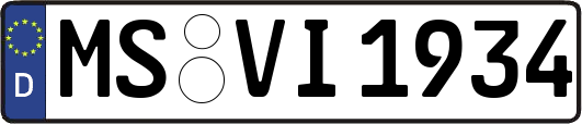 MS-VI1934