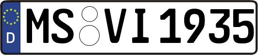 MS-VI1935
