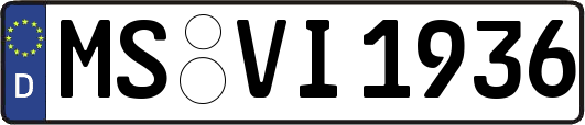 MS-VI1936
