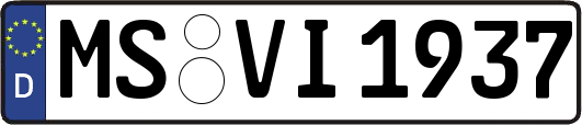 MS-VI1937