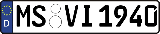 MS-VI1940