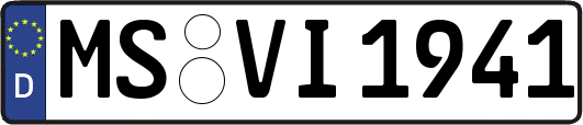 MS-VI1941