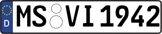 MS-VI1942