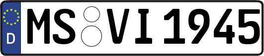 MS-VI1945