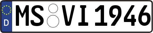 MS-VI1946
