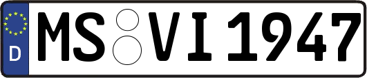 MS-VI1947