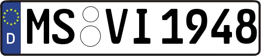 MS-VI1948