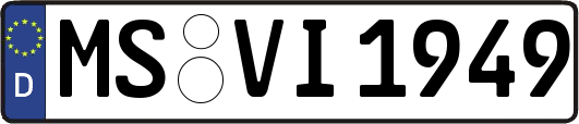MS-VI1949