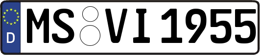 MS-VI1955