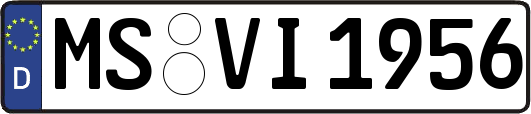 MS-VI1956