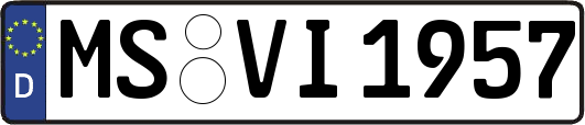 MS-VI1957