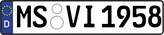 MS-VI1958