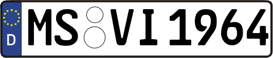 MS-VI1964