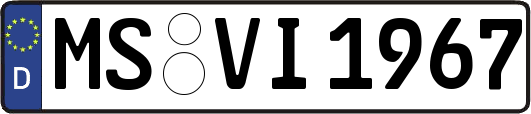 MS-VI1967