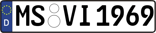 MS-VI1969