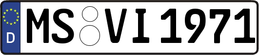 MS-VI1971